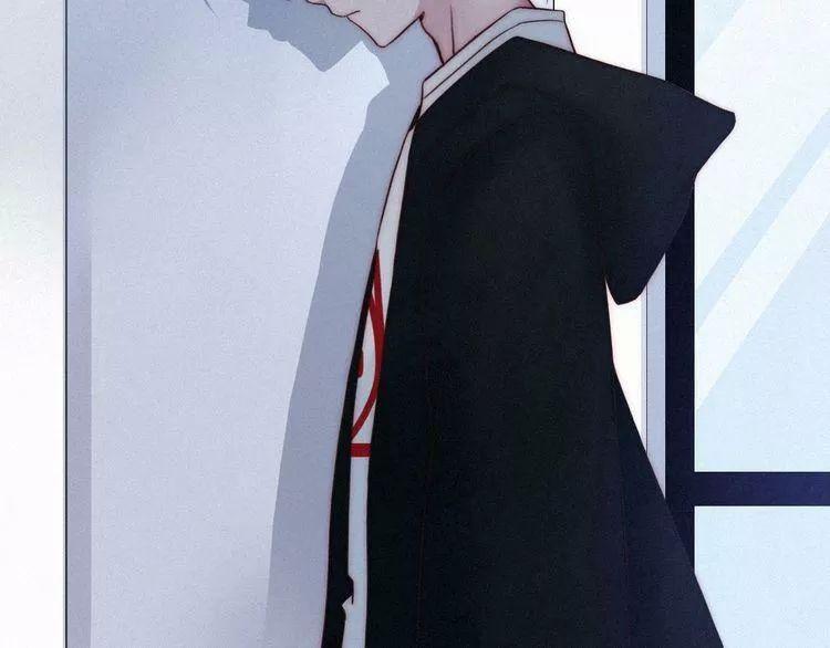 đêm tối chốn này chapter 44 55