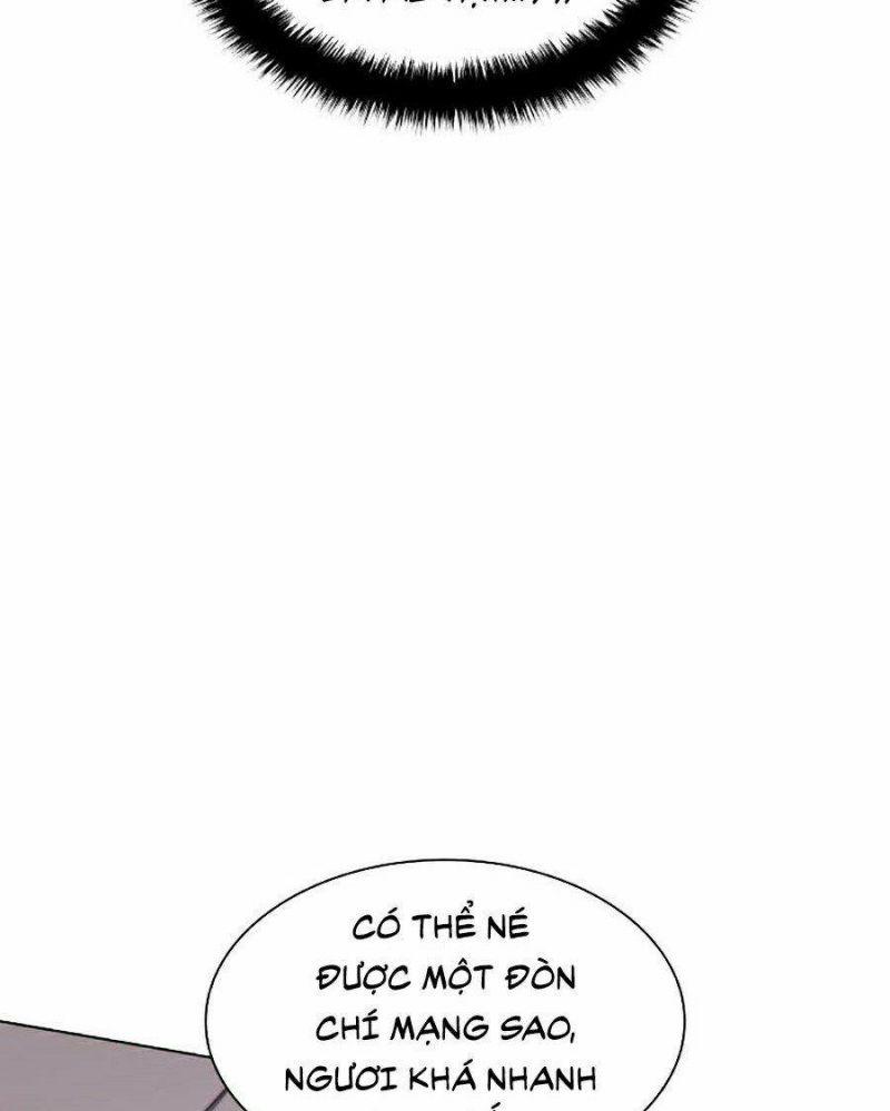 vượt qua giới hạn chapter 101 49