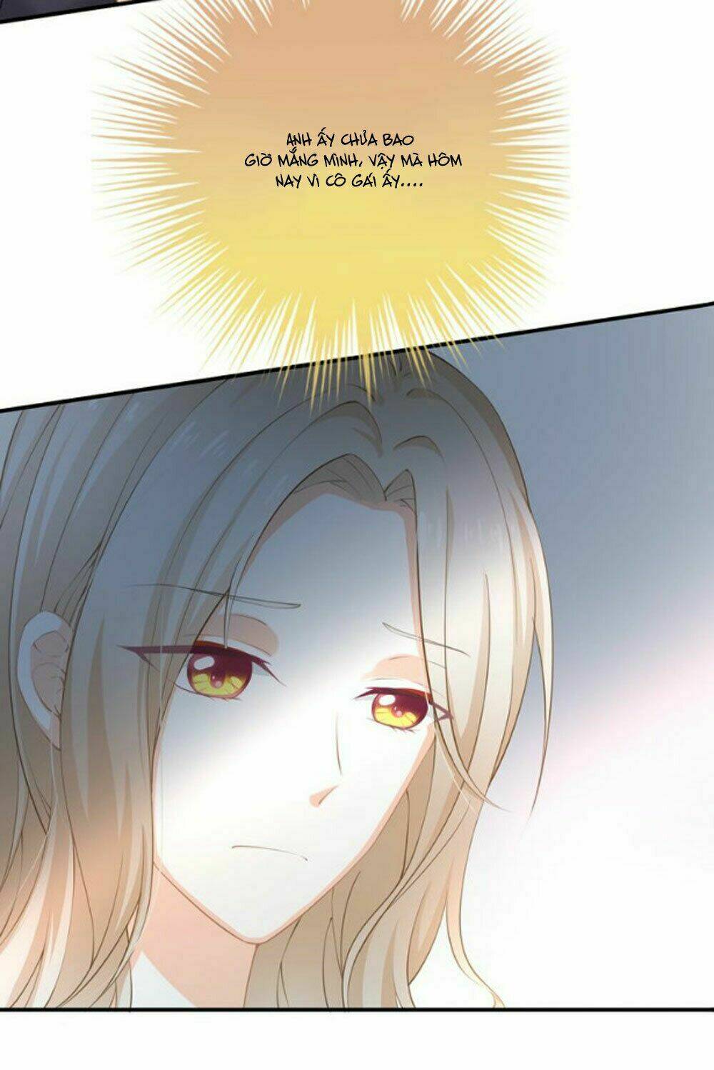 tiệm may luyến sắc chapter 10 27