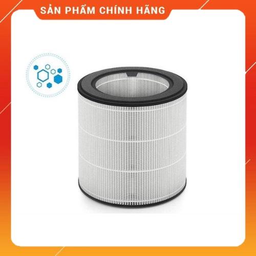 Màng lọc thay thế cho Philips AC0819, AC0820 (Philips FY0194/30), Nhập Đức