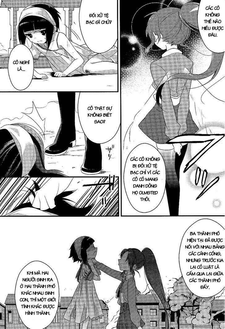 porte tricolore chapter 2 16