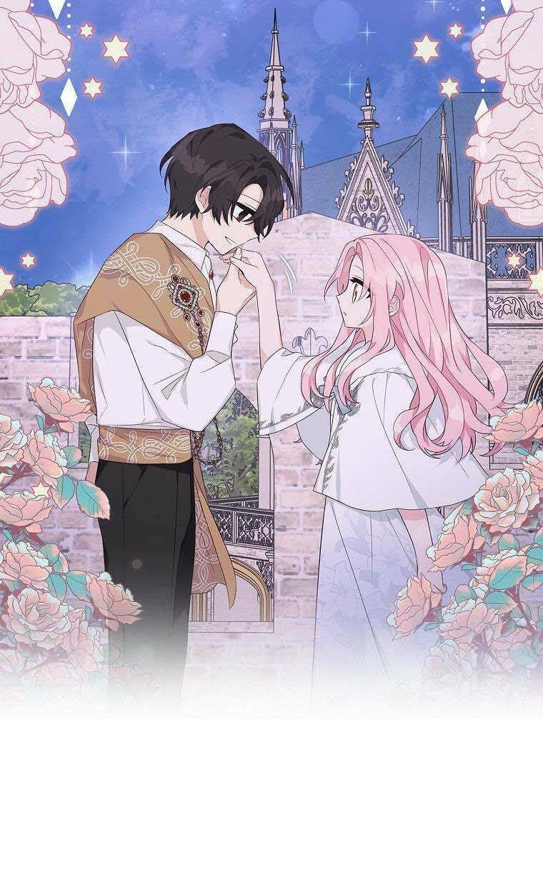 Cô Con Gái Út Của Công Tước Phản Diện chapter 26 58