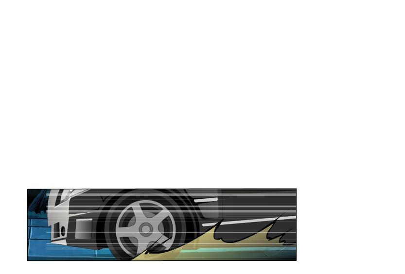 cạm bẫy của nữ thần chapter 81 18