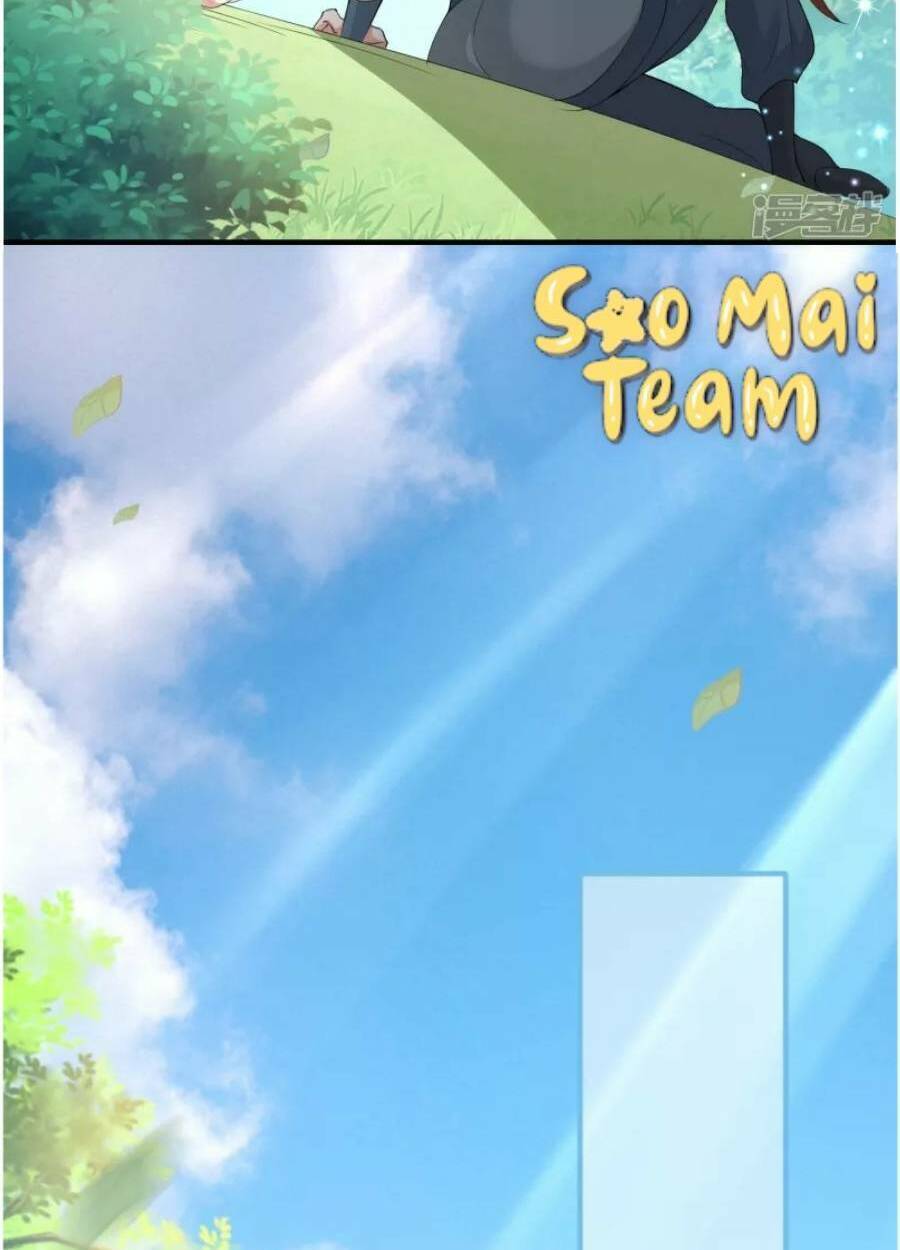 long vương truy thê chapter 8 47