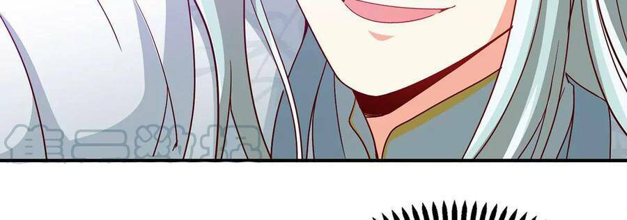 bản kiếm tiên tuyệt không làm nô chapter 39 36