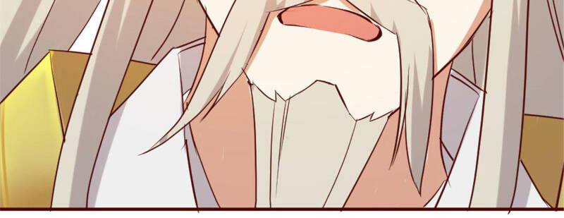 vạn đạo long hoàng chapter 17 10