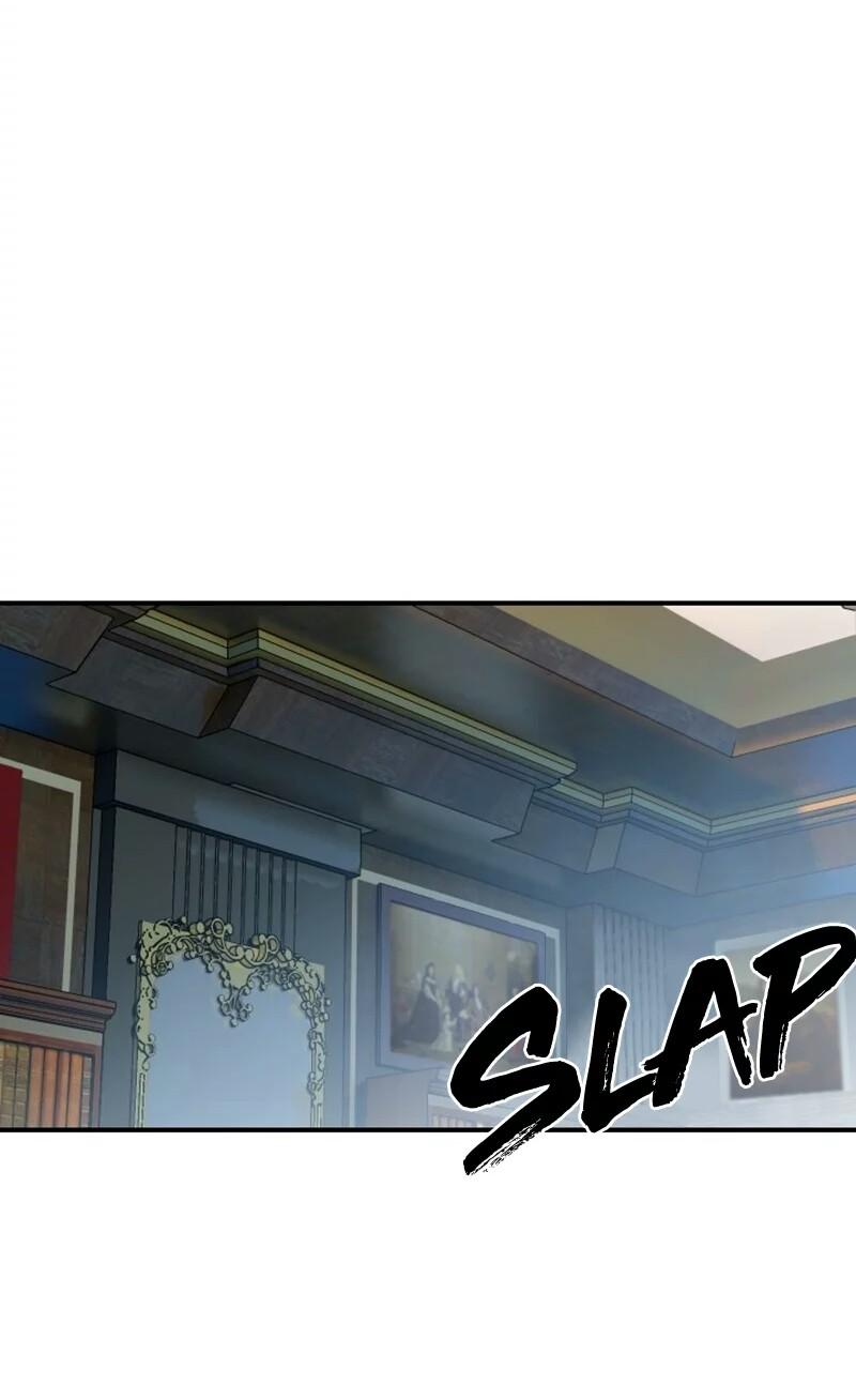 bản khế ước với nữ công tước ác ma chapter 41 27