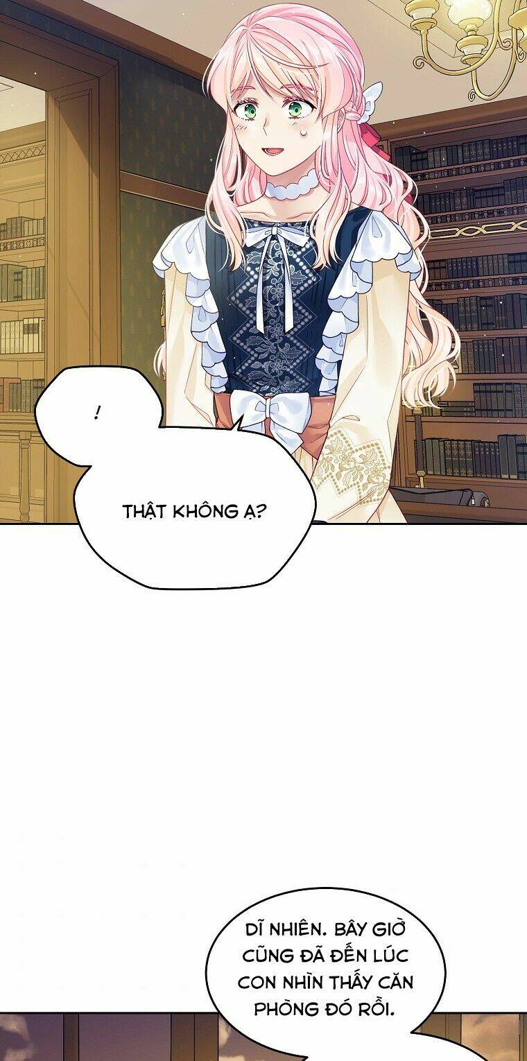 chồng em dễ thương chết mất thôi! chapter 15 61