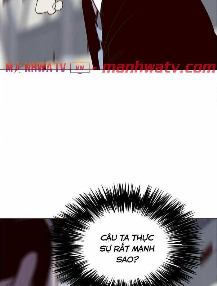 biến thân thành mèo chapter 31 72