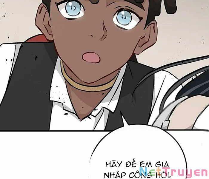 tôi lên cấp chỉ bằng cách ăn chapter 85 164