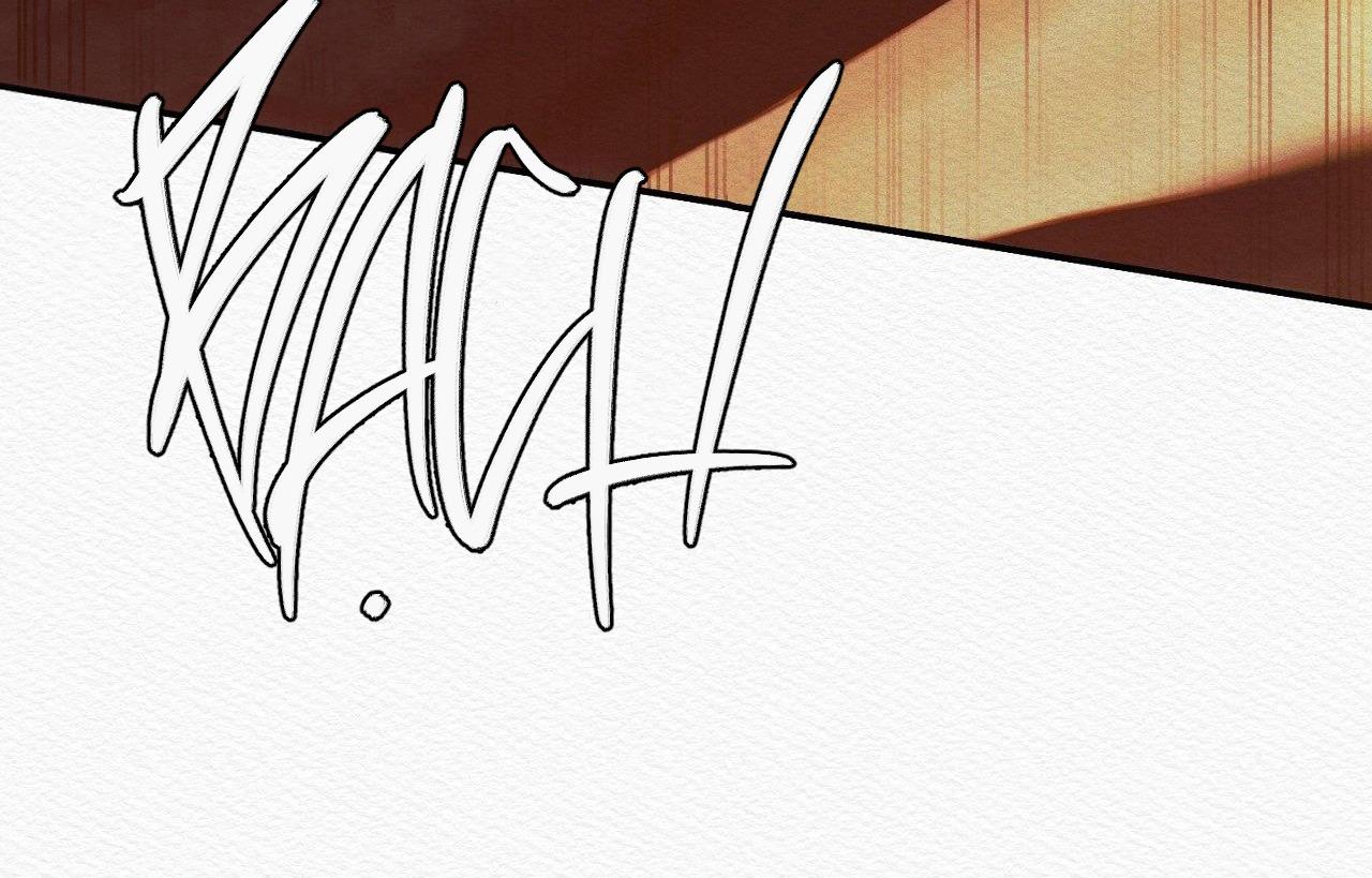 qủy dạ khúc chapter 42 82