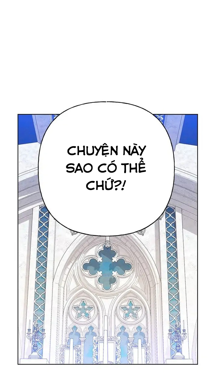 bình tĩnh nào, tiểu thư! chapter 48 42