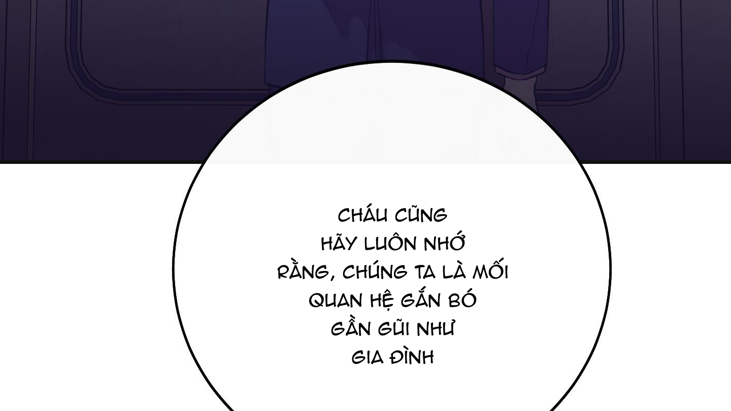 lãng mạn giả dối chapter 19 222