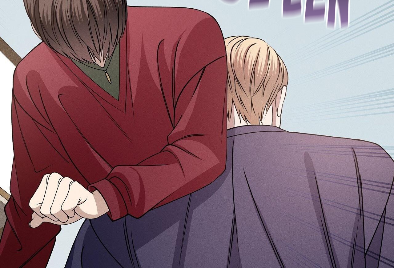 luân đôn trong màn đêm chapter 29 70