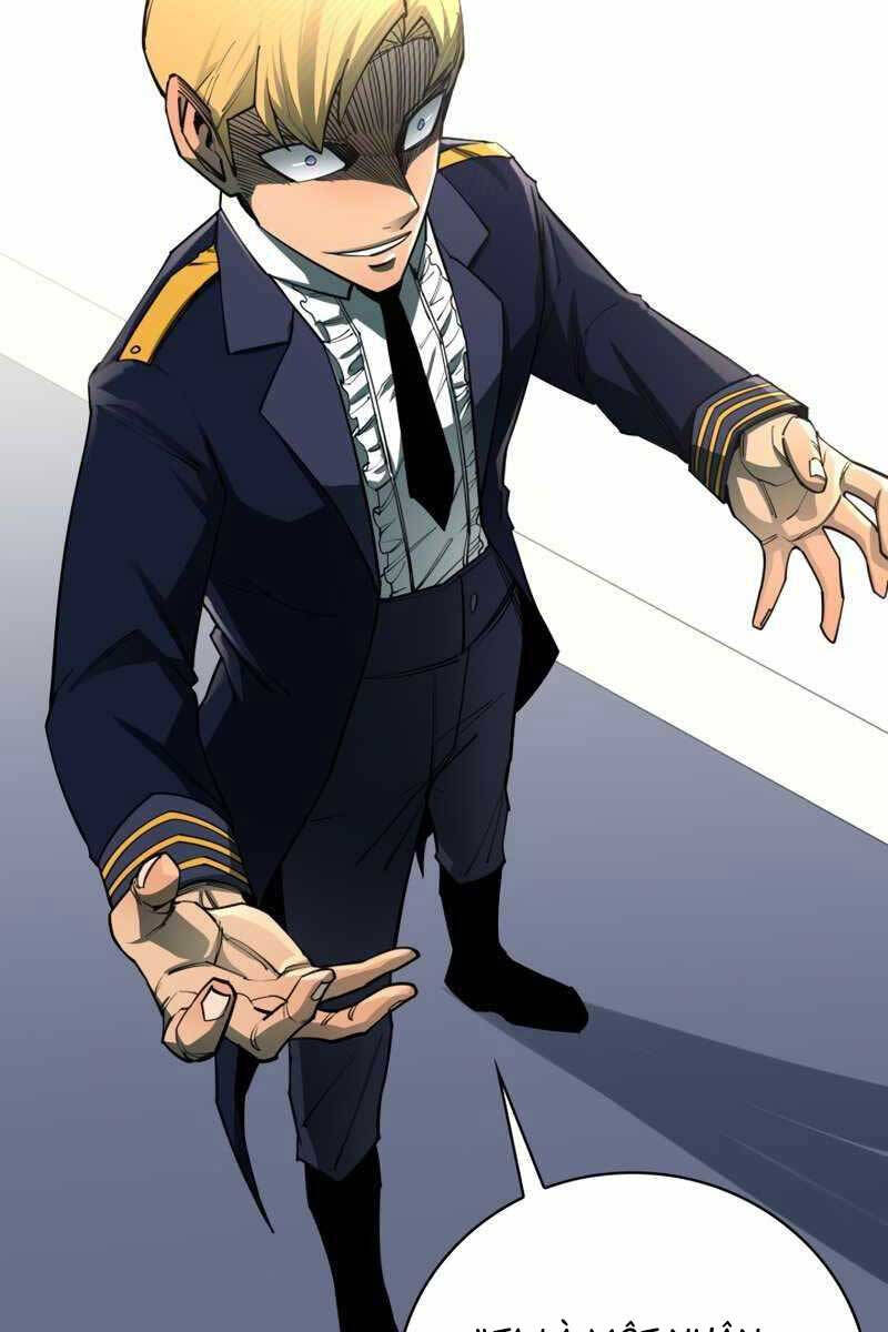 tôi càng ăn càng trở nên mạnh mẽ chapter 92.1 46