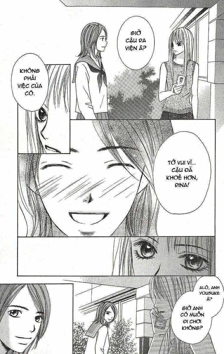 dear friends chapter 1 34