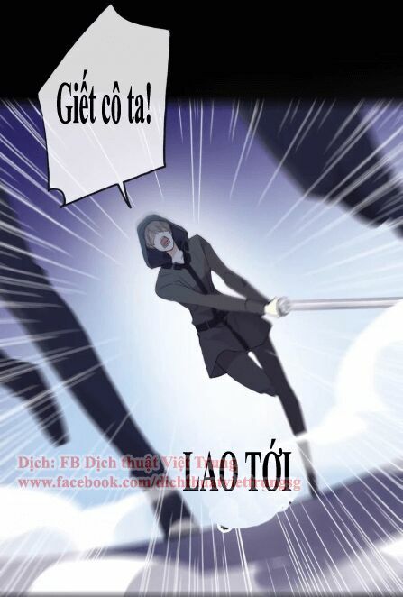 vết cắn ngọt ngào phần 2 chapter 26 66