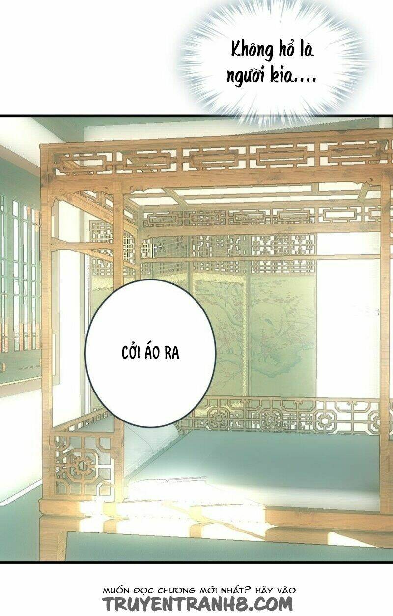 sư phụ lại trêu chọc ta chapter 19 4