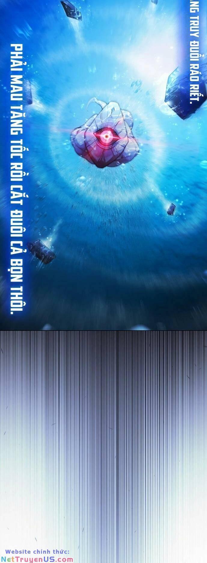 kĩ nguyên của anh hùng chapter 155 120