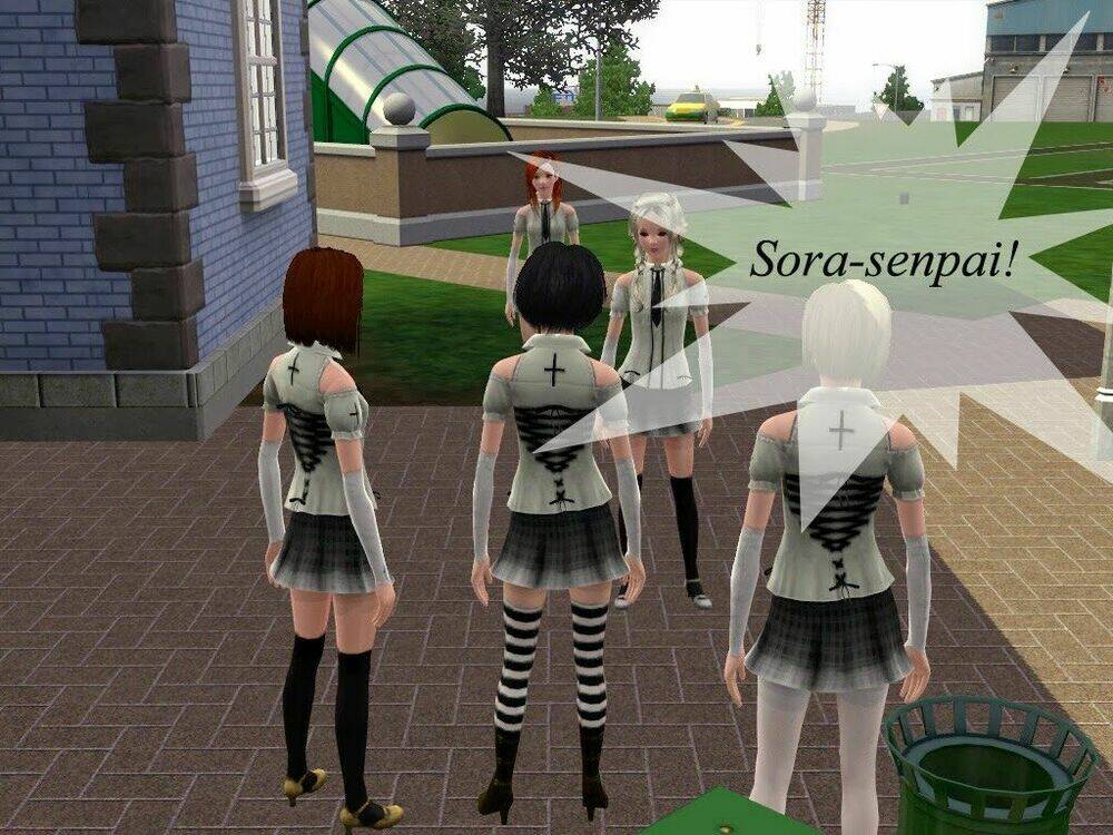 the fate chapter 17 17