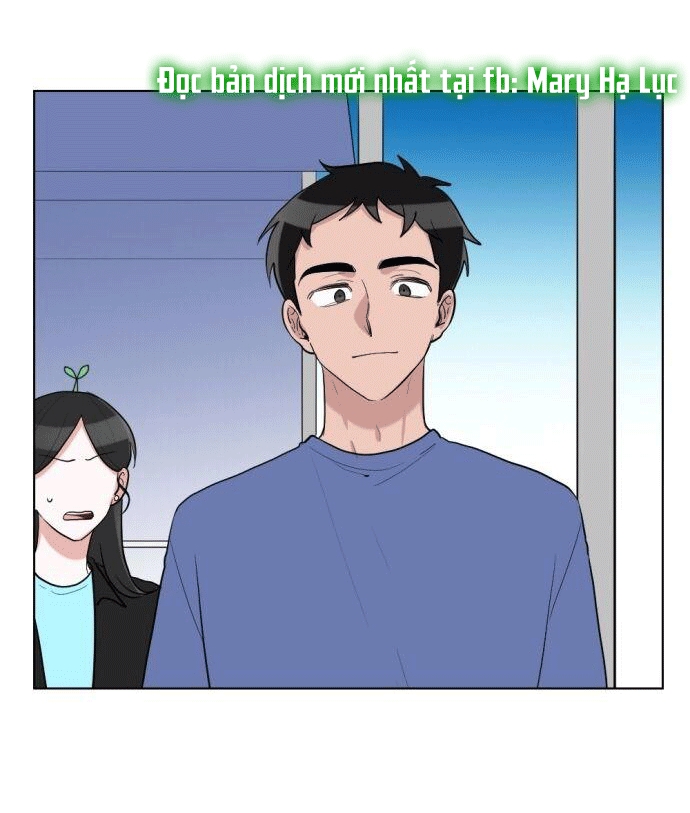 gatabutata chapter 41.2 25