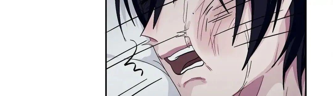 hãy vâng lời anh chapter 33 16