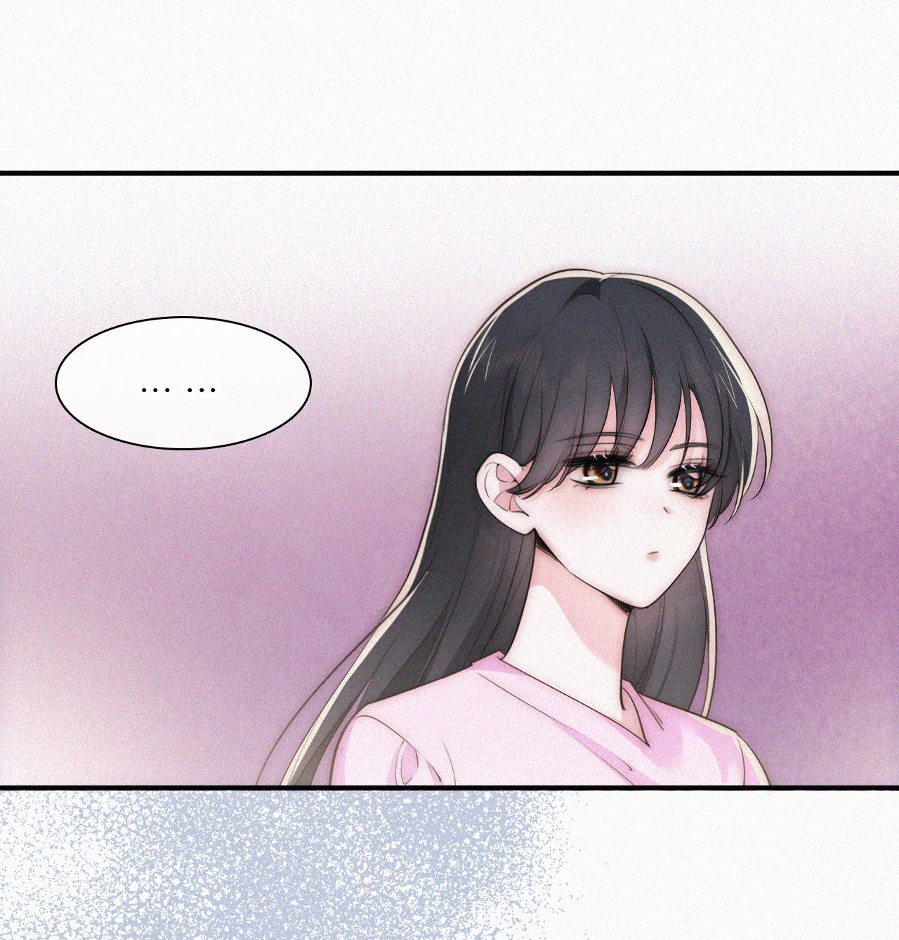 bệnh yêu chapter 89 15