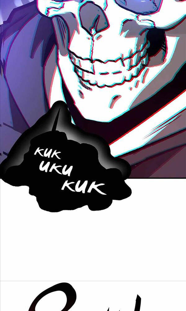 hiệp sĩ xương khô chapter 2 64