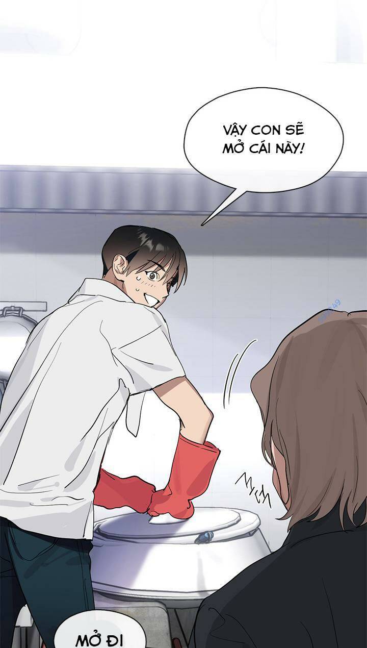 nhà hàng nơi suối vàng chapter 14 41