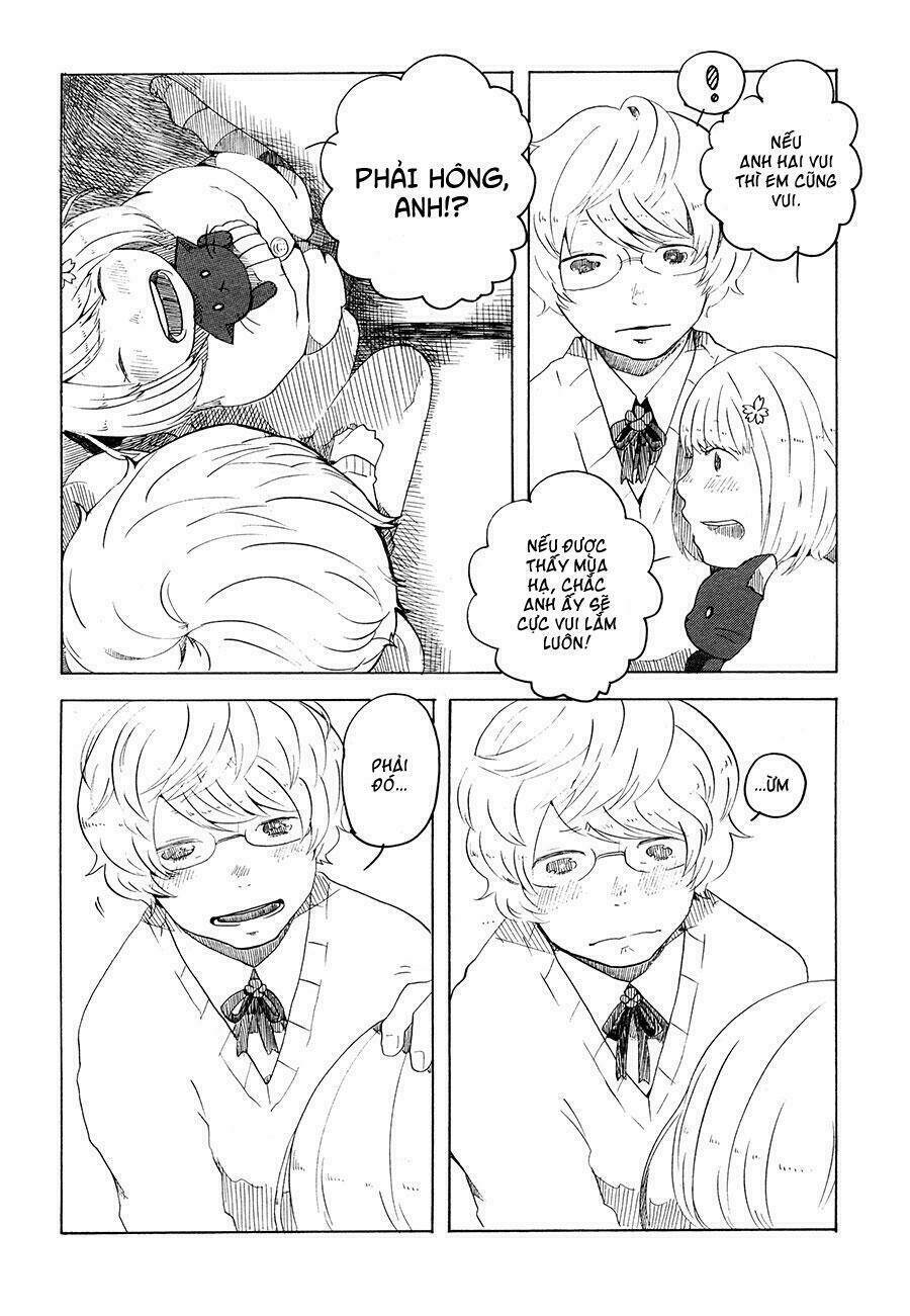 tổng hợp one shot. chapter 227 10