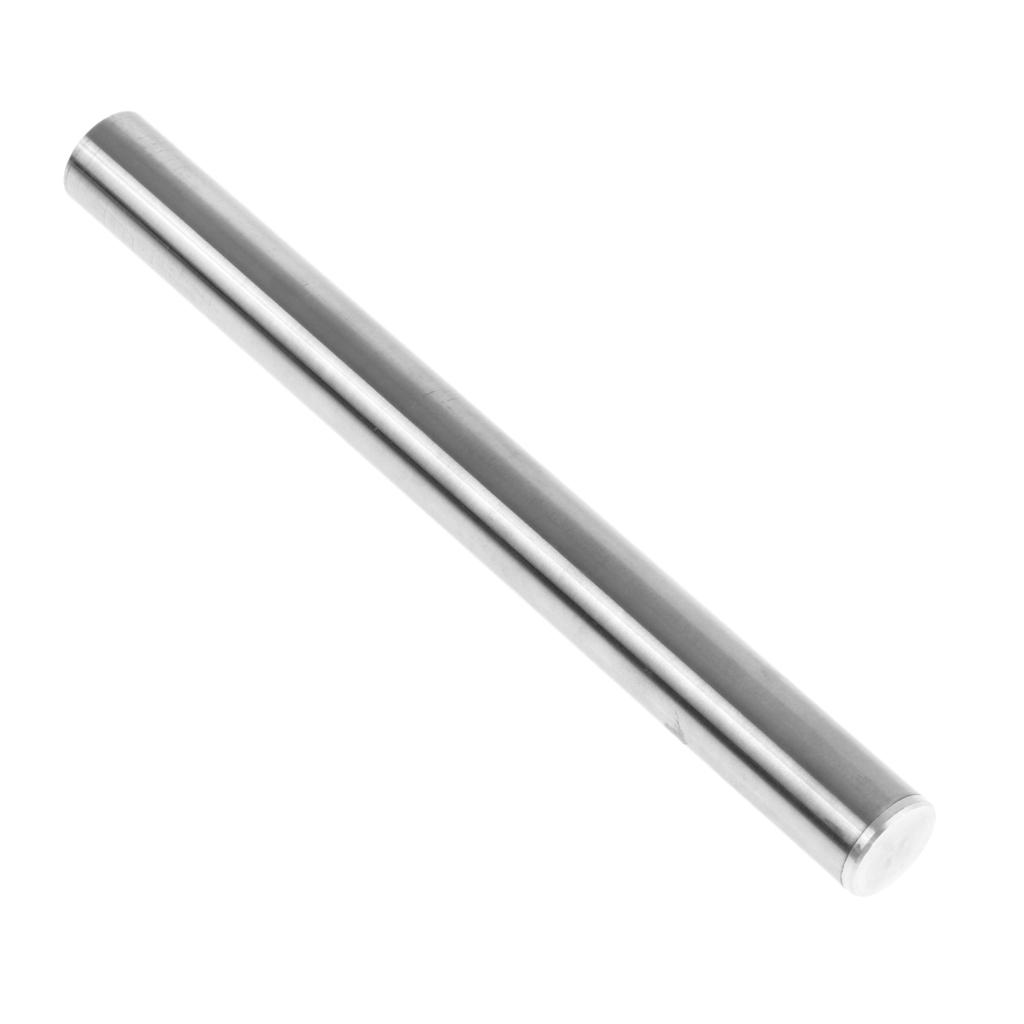 Replacement Fishing Rod Handle Grip for DIY Rod Building