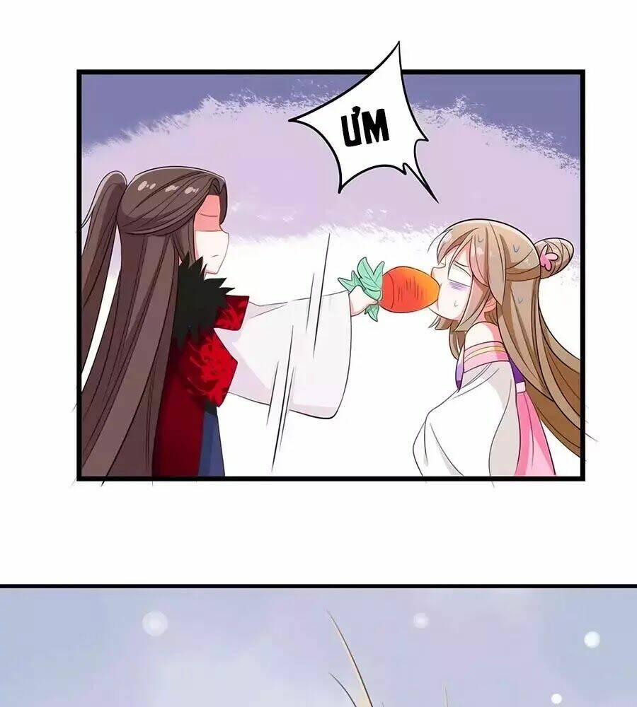 đích nữ hữu độc chapter 19 41