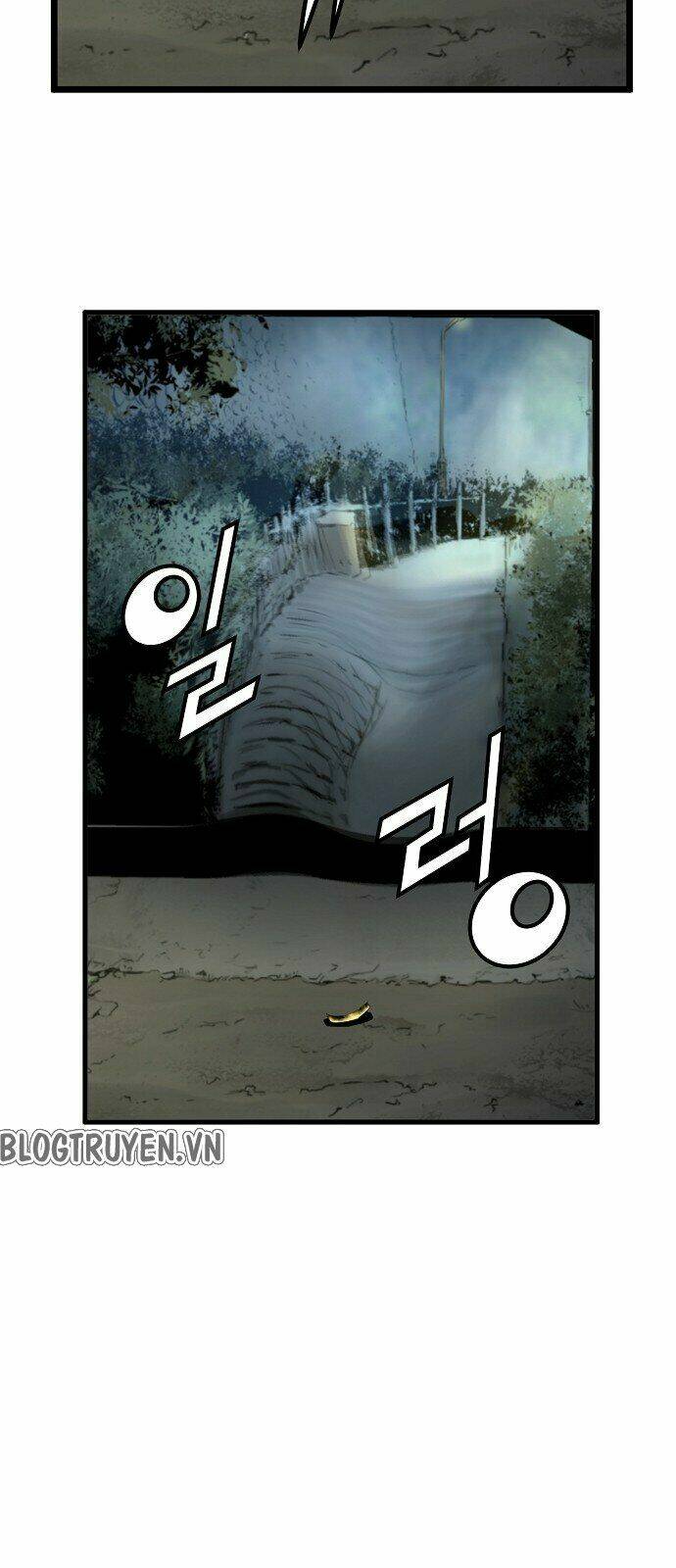 hứa lan chapter 23 59