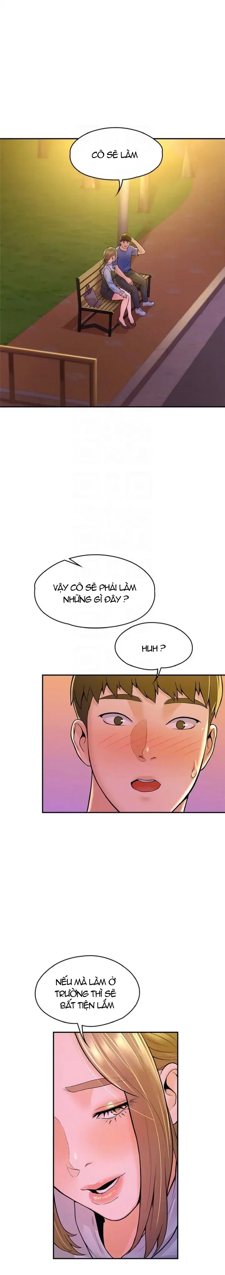 sinh viên thời nay chapter 44 19