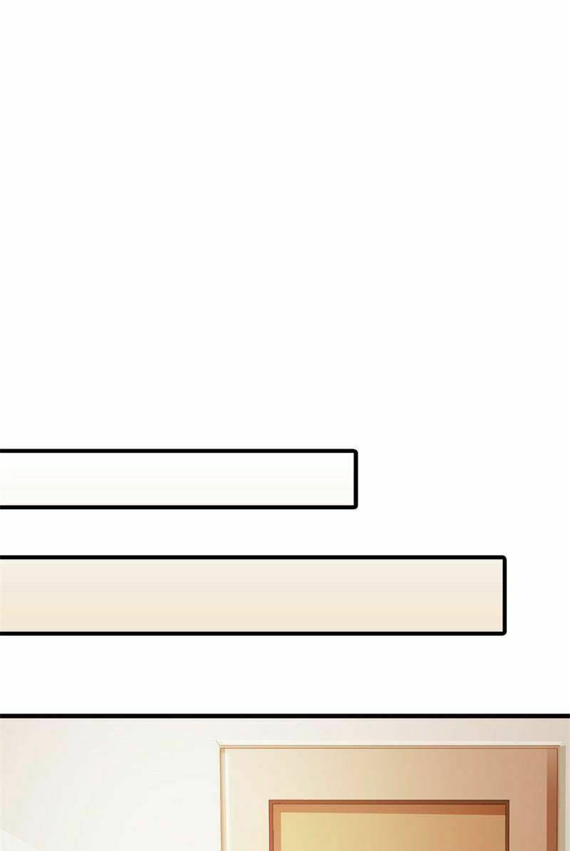 boss cấm dục thành nghiện chapter 22 19