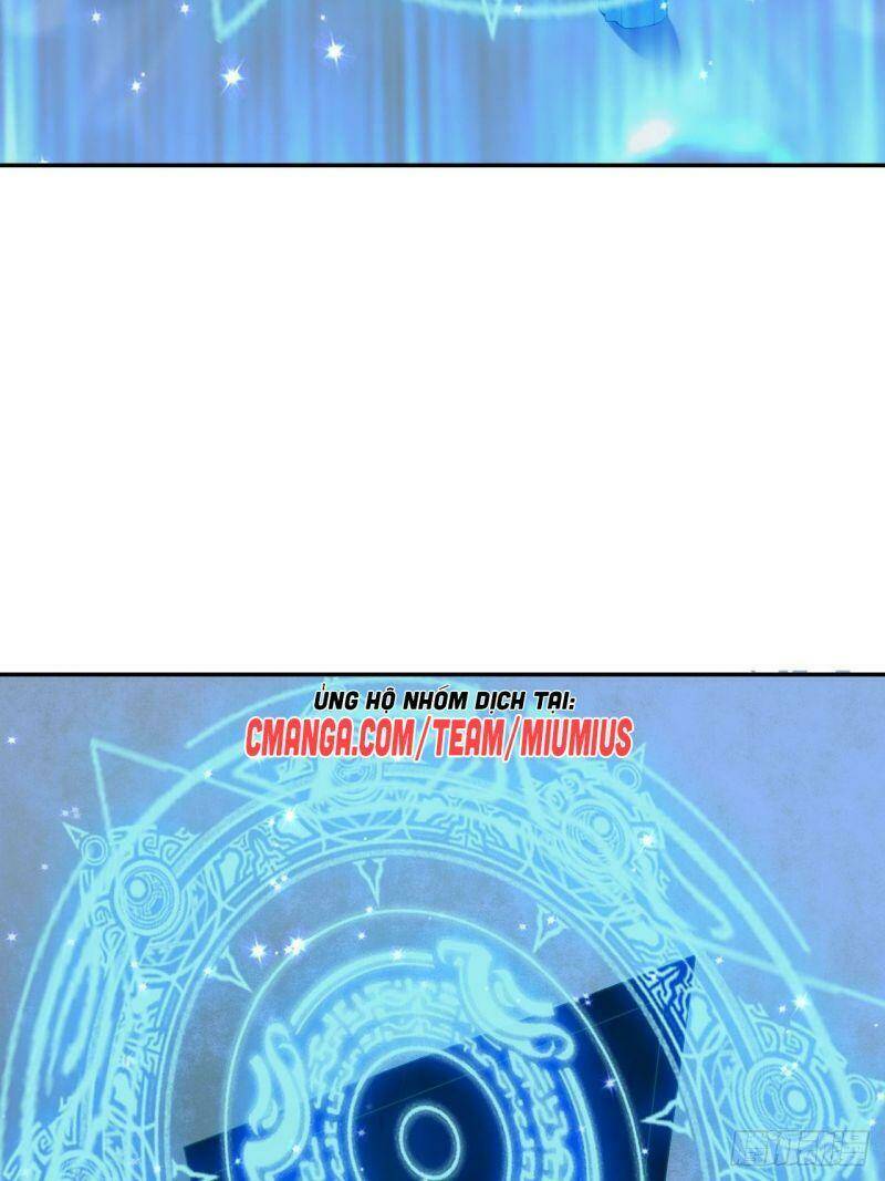 nữ tiên tôn bận đào hôn chapter 26 24