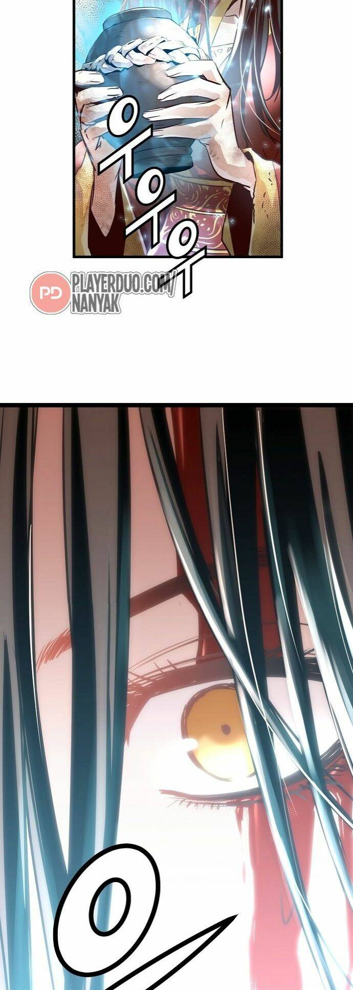 hứa lan chapter 67 13