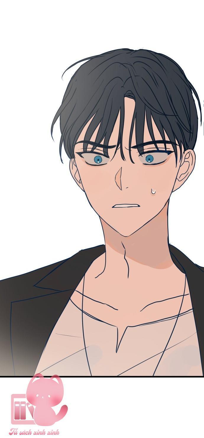 kẻ cắp gặp bà già chapter 4 82