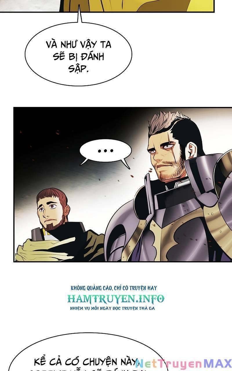 bất bại chân ma chapter 172 28
