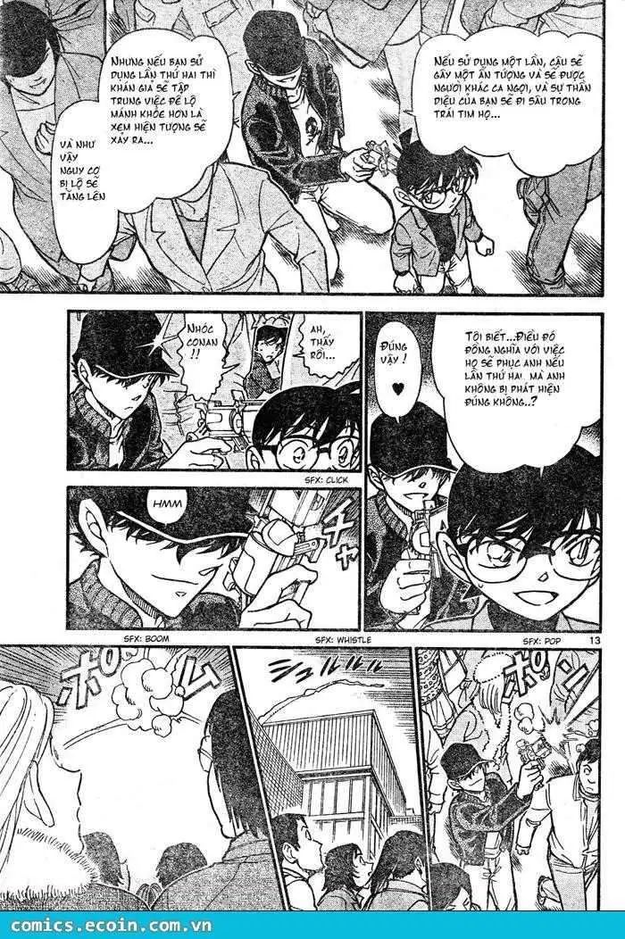 conan chapter 633 13