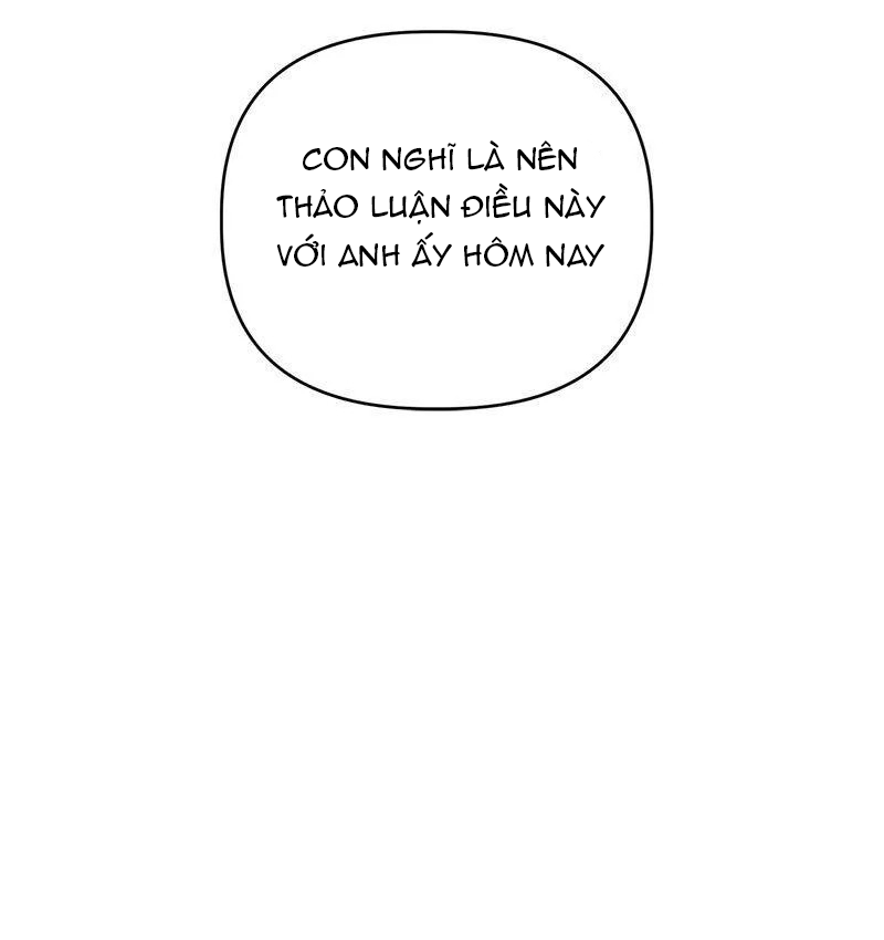 tôi đã kết hôn với một nhân vật phản diện chapter 4 61