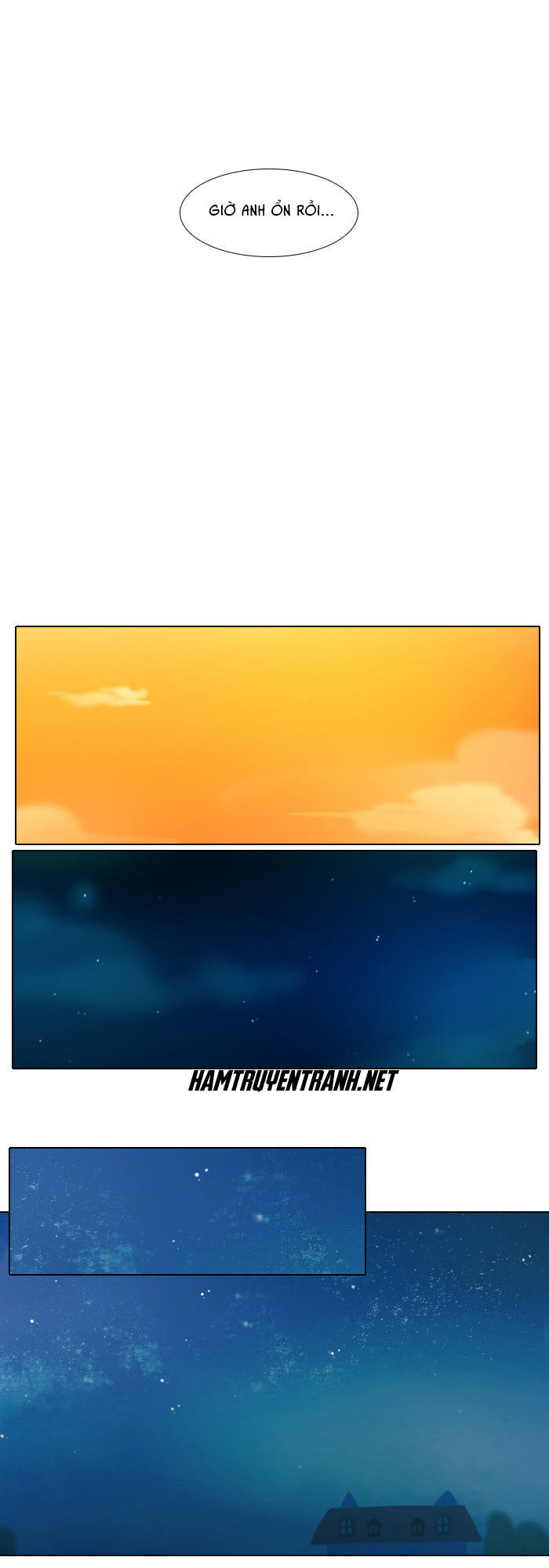 end & save chapter 22 9