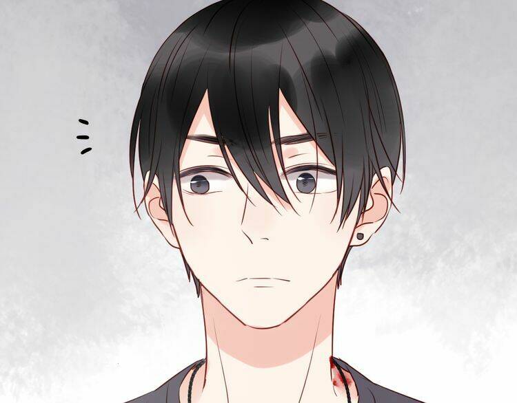 lượm được 1 tiểu hồ ly chapter 38 37