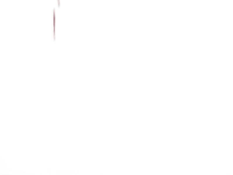 ta , thần long chi hậu chapter 45 14