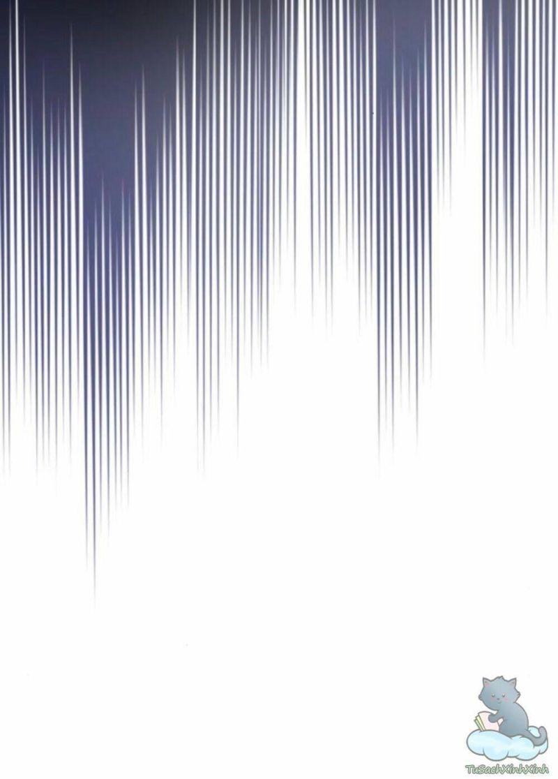 cách mà kỵ sĩ sống như tiểu thư chapter 33 60