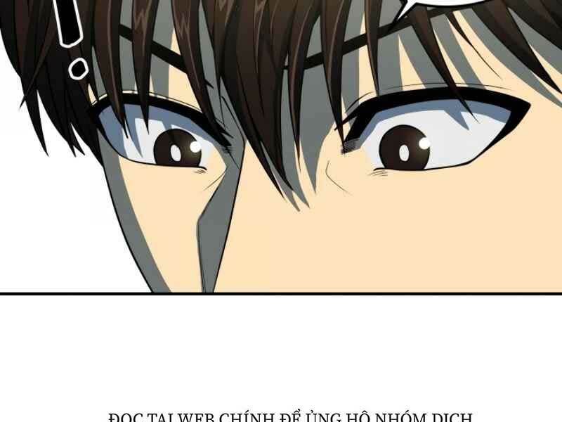 ngôi nhà kết nối với hầm ngục chapter 15 28