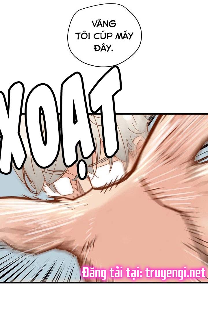 tam tạng ký chapter 27 18