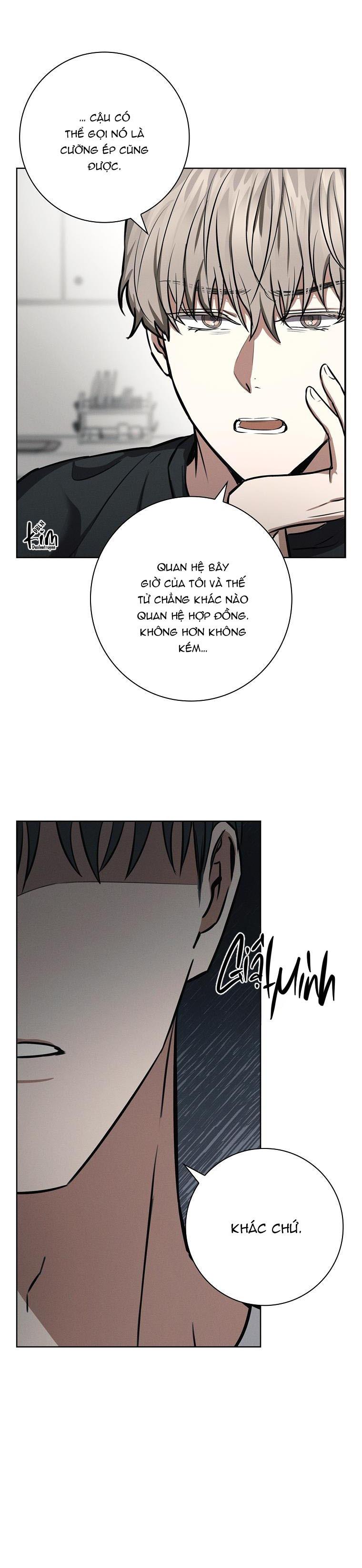 (abo) be, be chapter 11 9