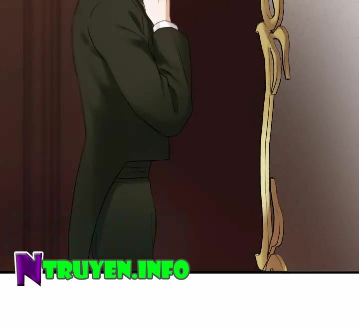 lượm được một tiểu hồ ly phần 3 chapter 78 8