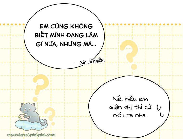 vương miện ngọc bích chapter 60 56